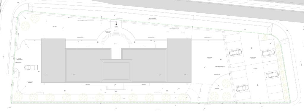 Anteprima progetto